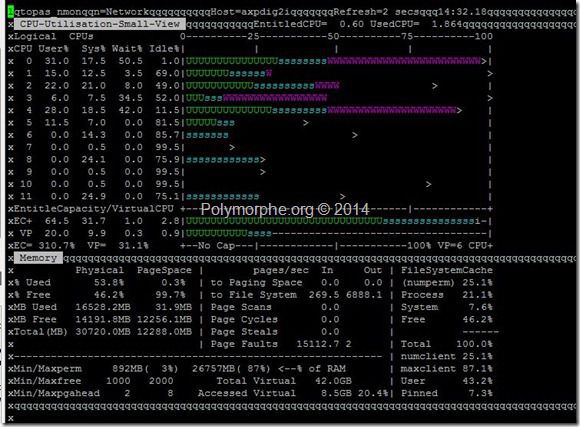 ScreenShot115