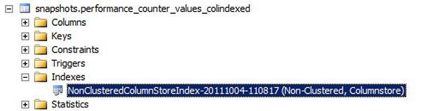 screen_2062.jpg Icone d'un index en colone sur MSSQL 2012